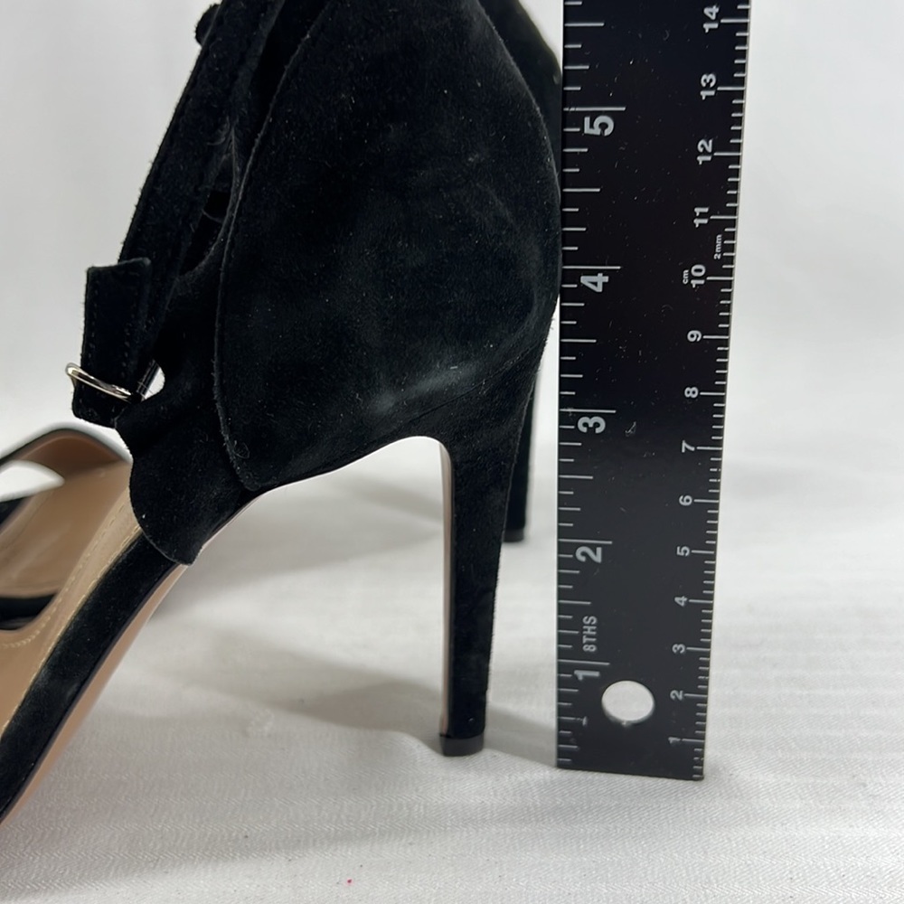 Lewit Heels Made In Italy - Picture 5 of 11